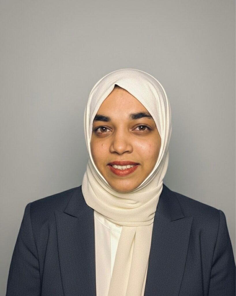 Digital marketing strategist in malappuram